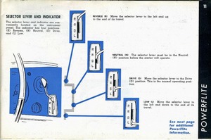 1955 DeSoto Manual-11.jpg